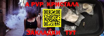 спиды Краснознаменск